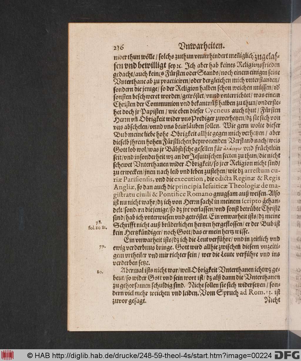 http://diglib.hab.de/drucke/248-59-theol-4s/00224.jpg