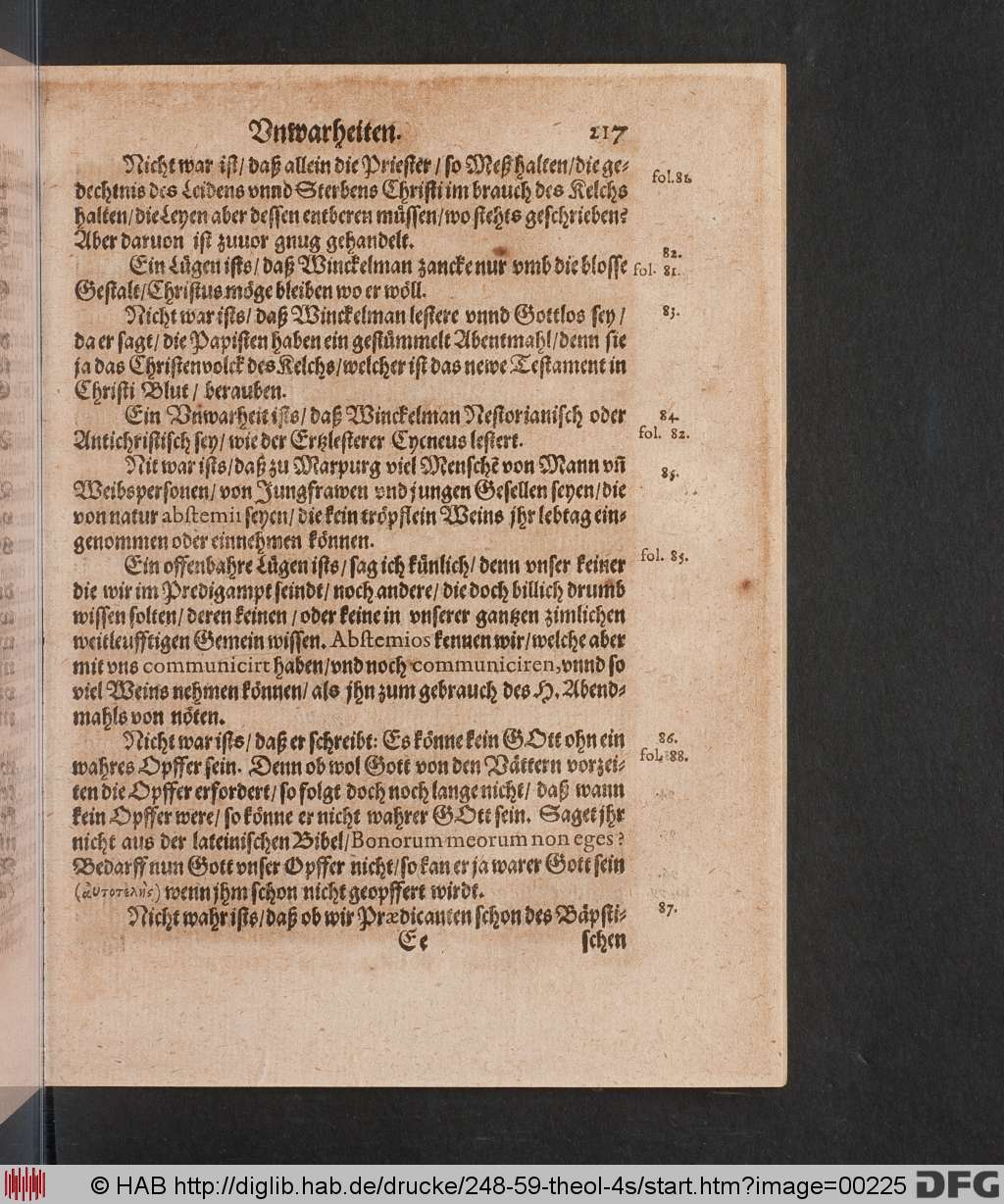 http://diglib.hab.de/drucke/248-59-theol-4s/00225.jpg