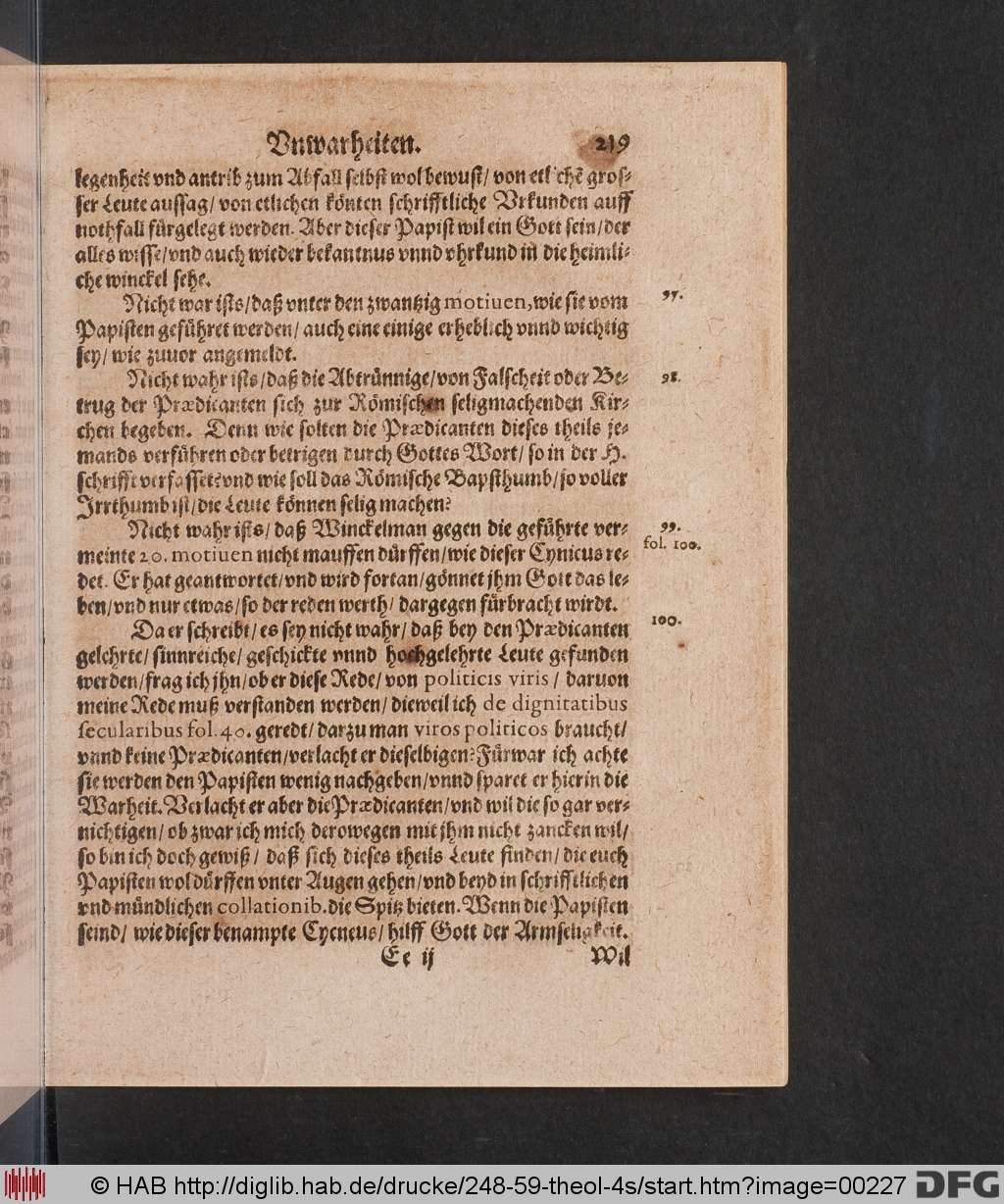 http://diglib.hab.de/drucke/248-59-theol-4s/00227.jpg