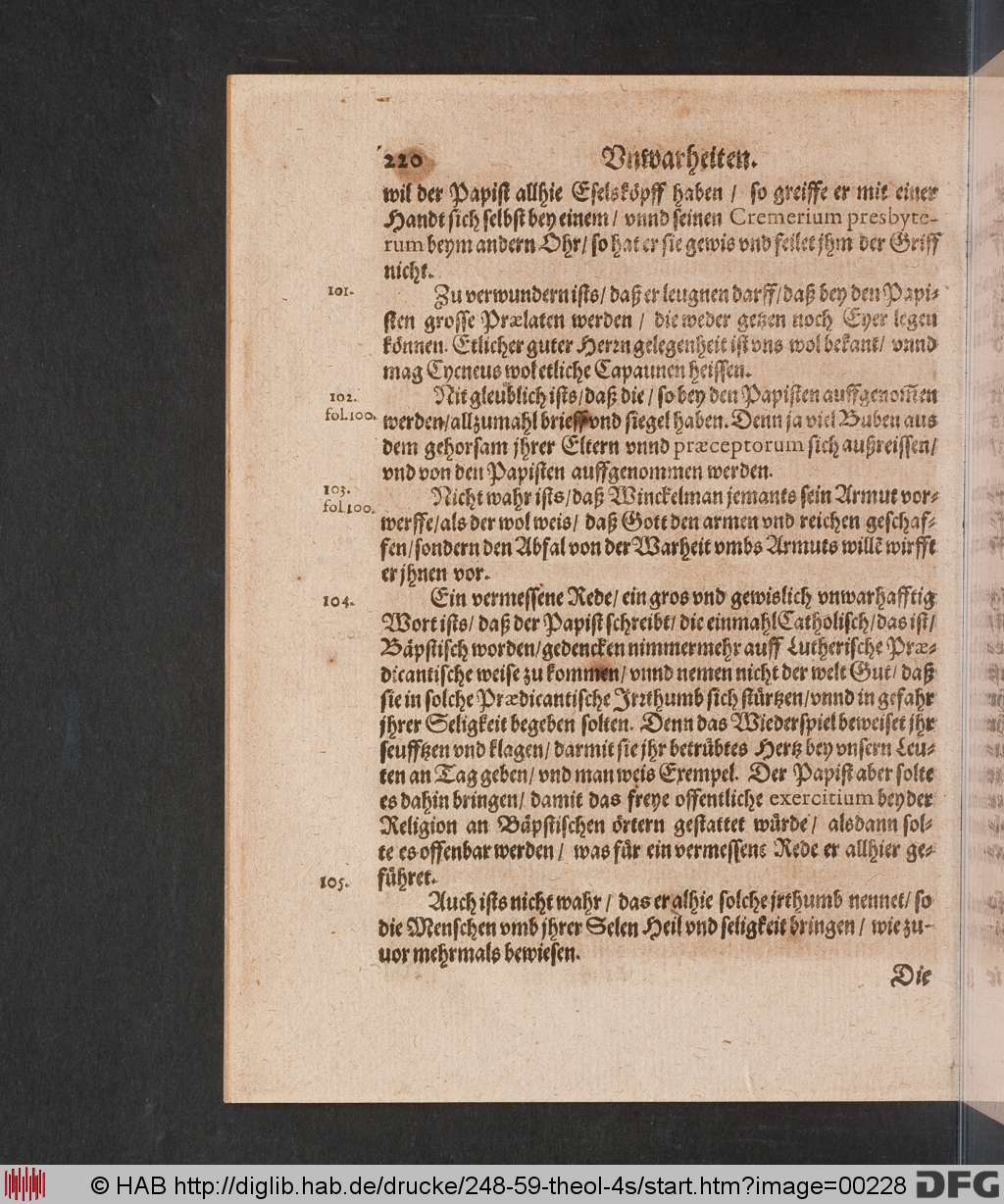 http://diglib.hab.de/drucke/248-59-theol-4s/00228.jpg