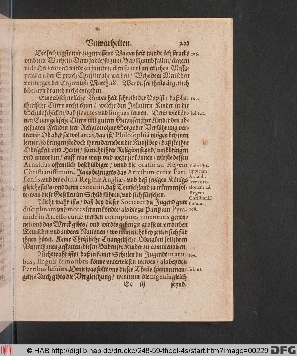 http://diglib.hab.de/drucke/248-59-theol-4s/00229.jpg