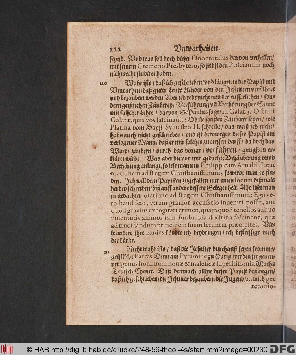 http://diglib.hab.de/drucke/248-59-theol-4s/00230.jpg