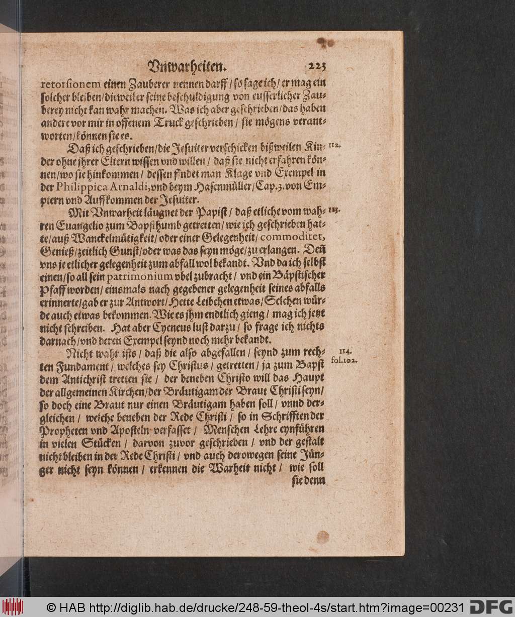 http://diglib.hab.de/drucke/248-59-theol-4s/00231.jpg