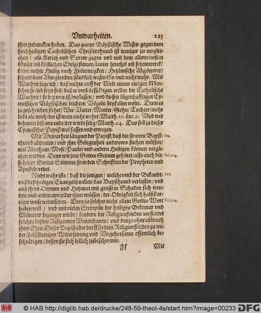 http://diglib.hab.de/drucke/248-59-theol-4s/00233.jpg