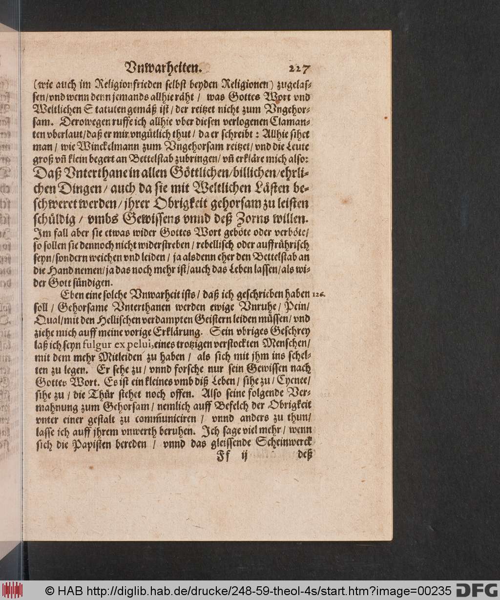 http://diglib.hab.de/drucke/248-59-theol-4s/00235.jpg