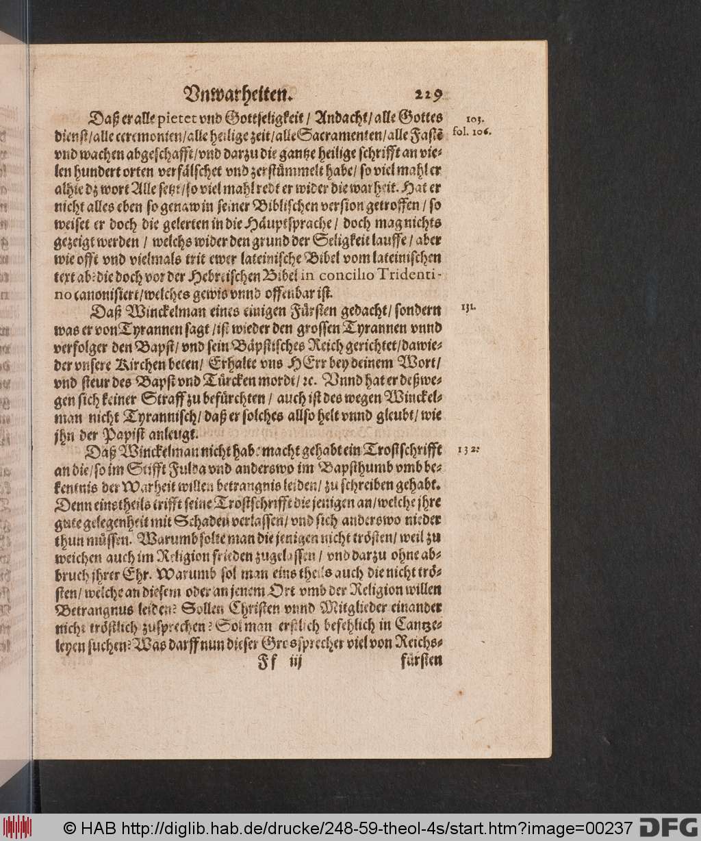 http://diglib.hab.de/drucke/248-59-theol-4s/00237.jpg
