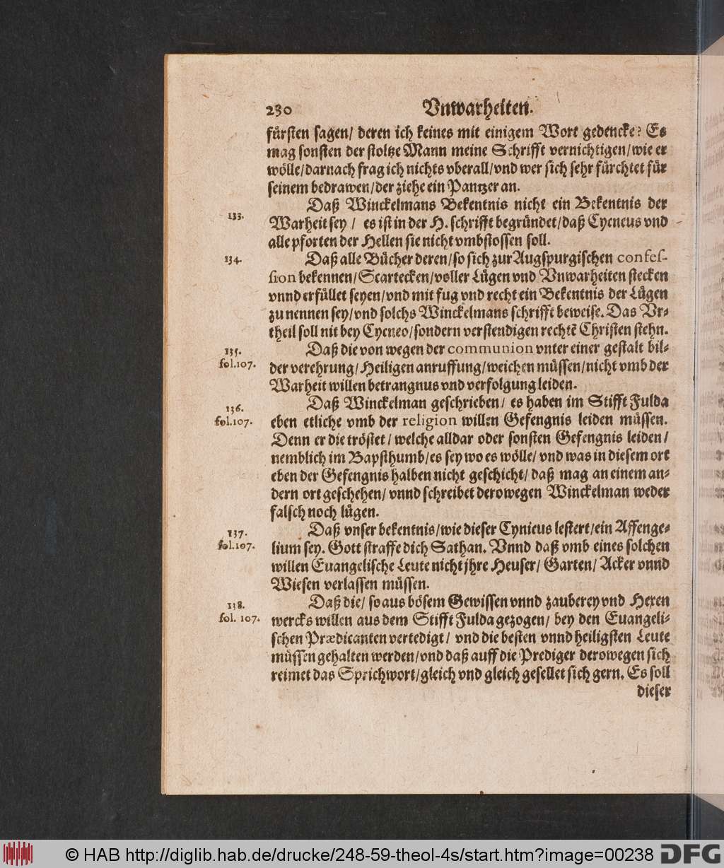 http://diglib.hab.de/drucke/248-59-theol-4s/00238.jpg
