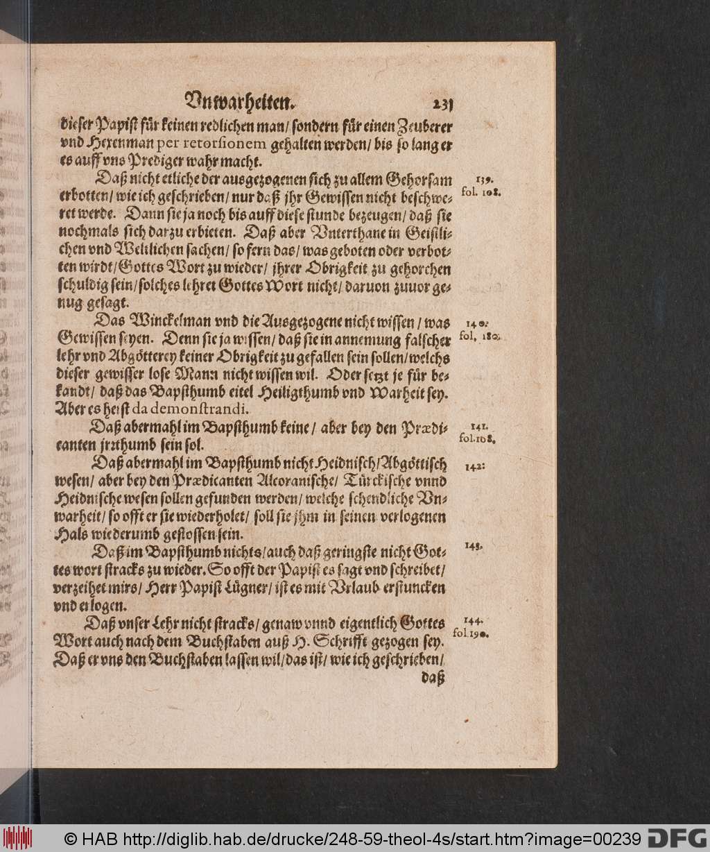 http://diglib.hab.de/drucke/248-59-theol-4s/00239.jpg