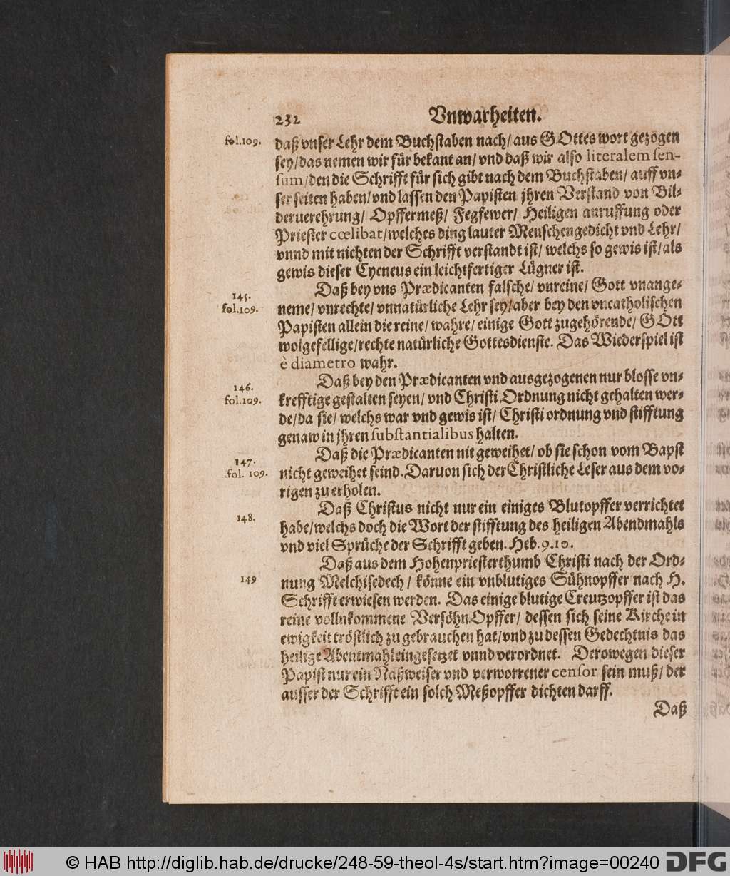 http://diglib.hab.de/drucke/248-59-theol-4s/00240.jpg