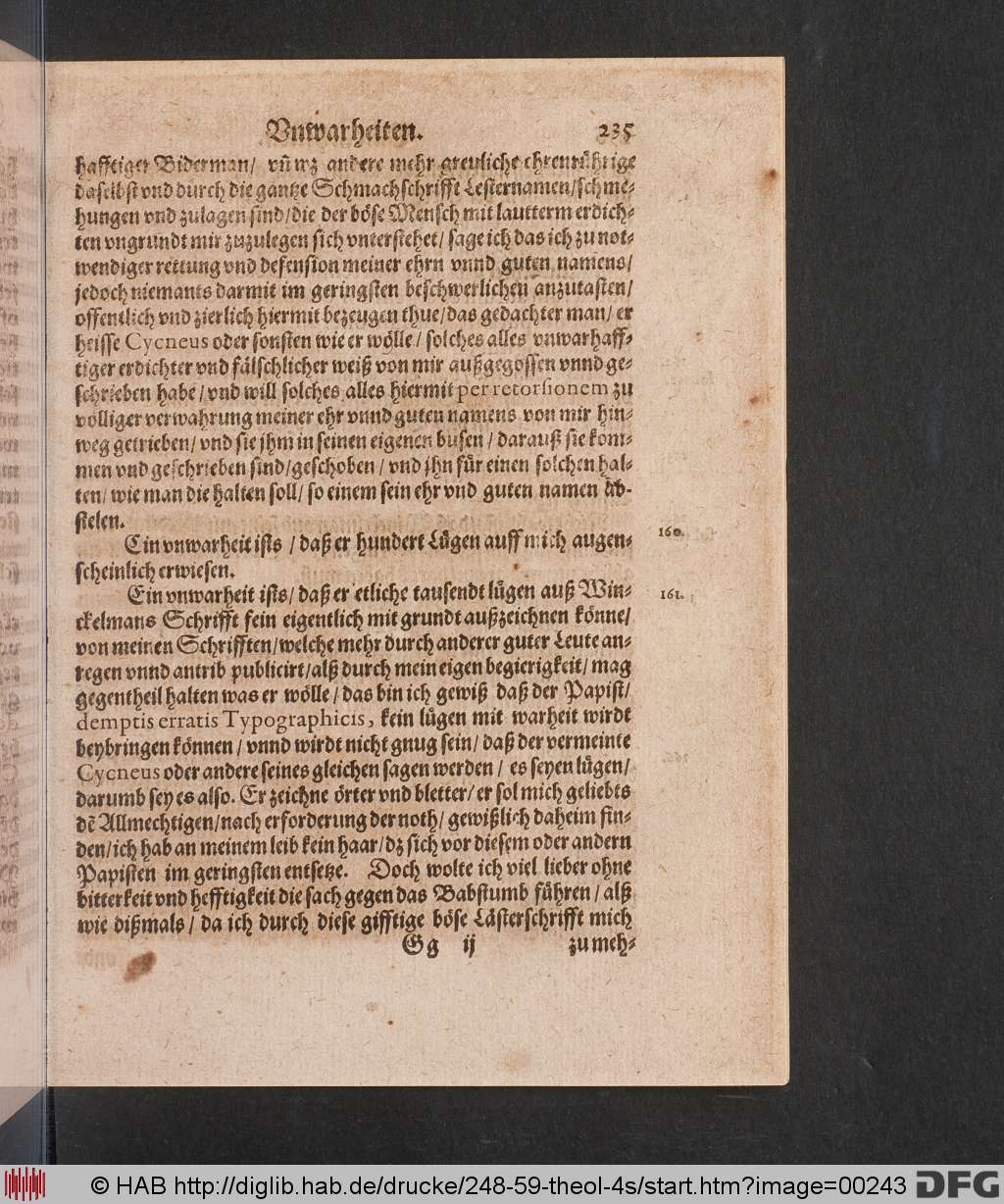 http://diglib.hab.de/drucke/248-59-theol-4s/00243.jpg