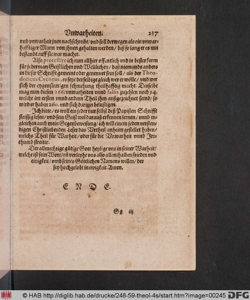 http://diglib.hab.de/drucke/248-59-theol-4s/00245.jpg