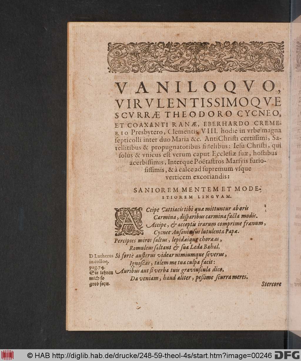 http://diglib.hab.de/drucke/248-59-theol-4s/00246.jpg