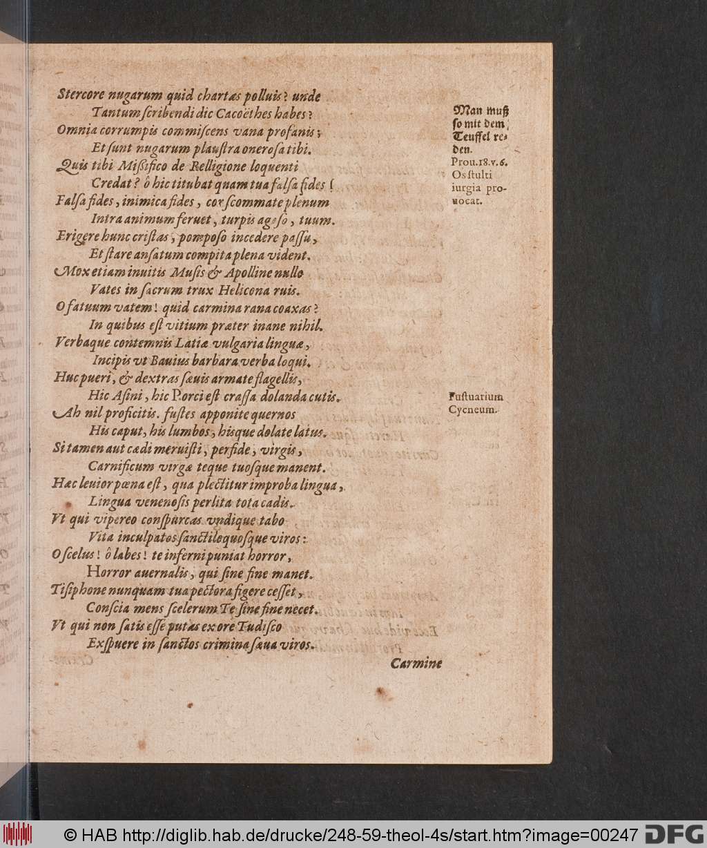 http://diglib.hab.de/drucke/248-59-theol-4s/00247.jpg