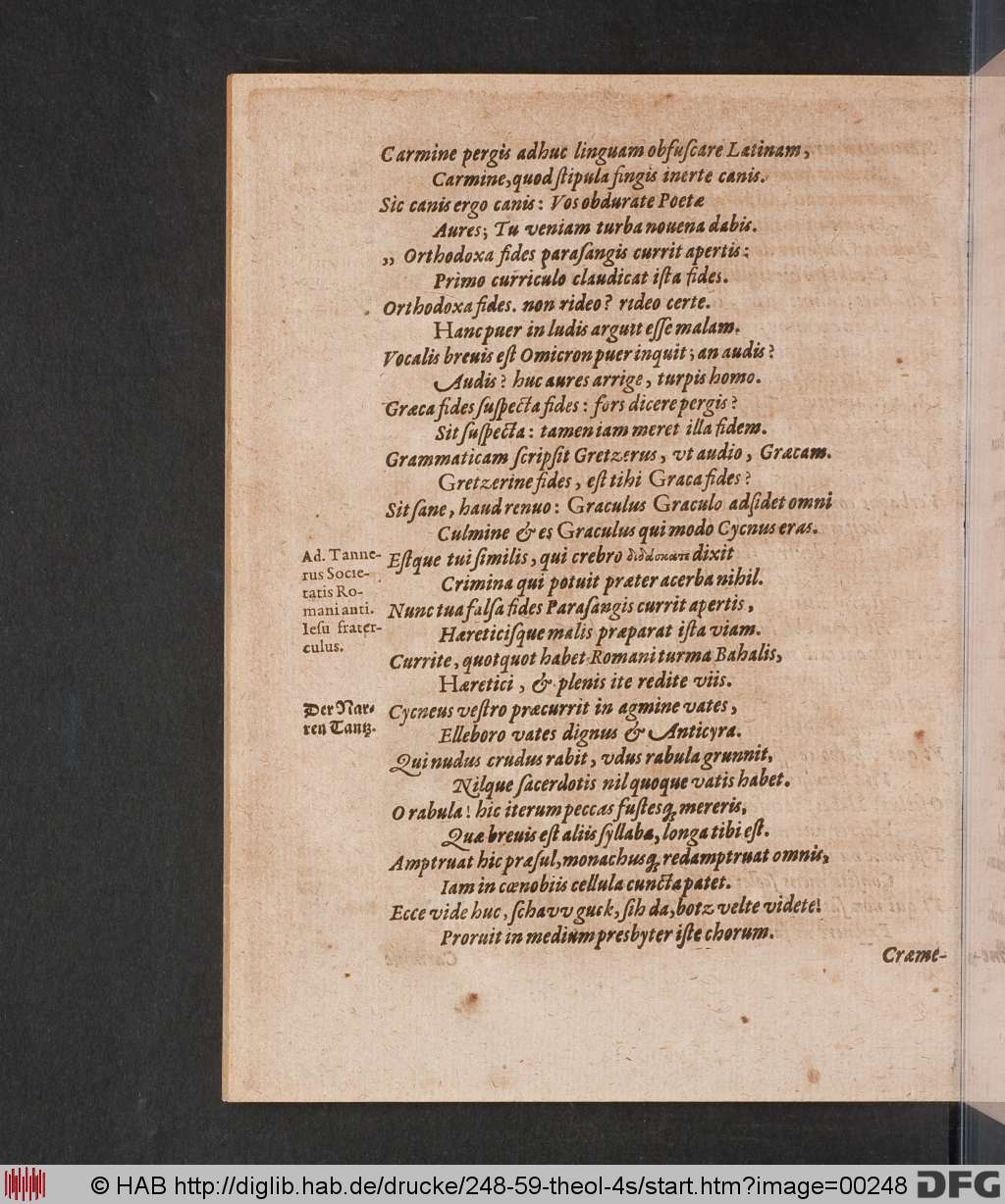 http://diglib.hab.de/drucke/248-59-theol-4s/00248.jpg