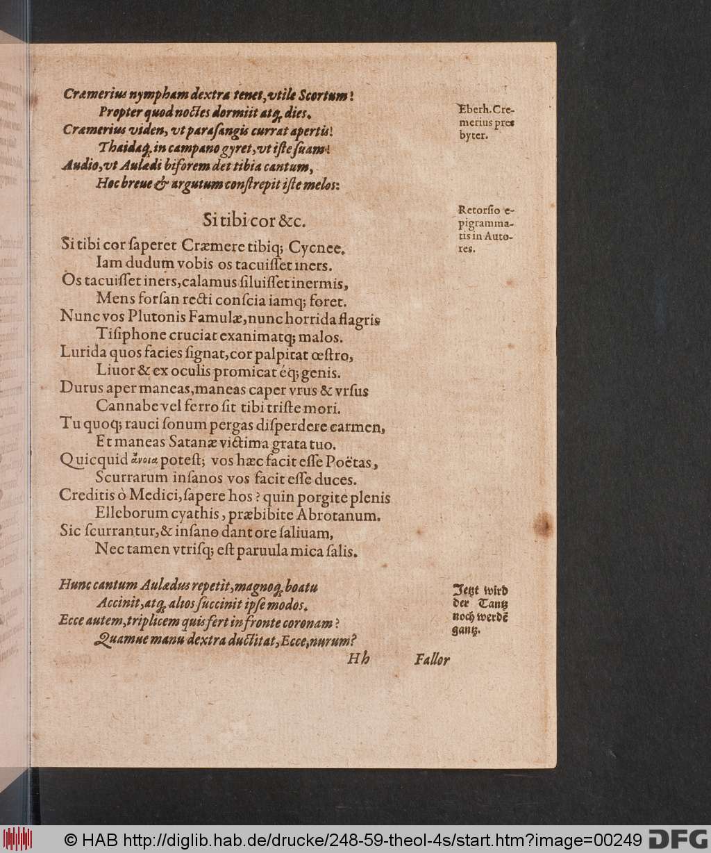 http://diglib.hab.de/drucke/248-59-theol-4s/00249.jpg