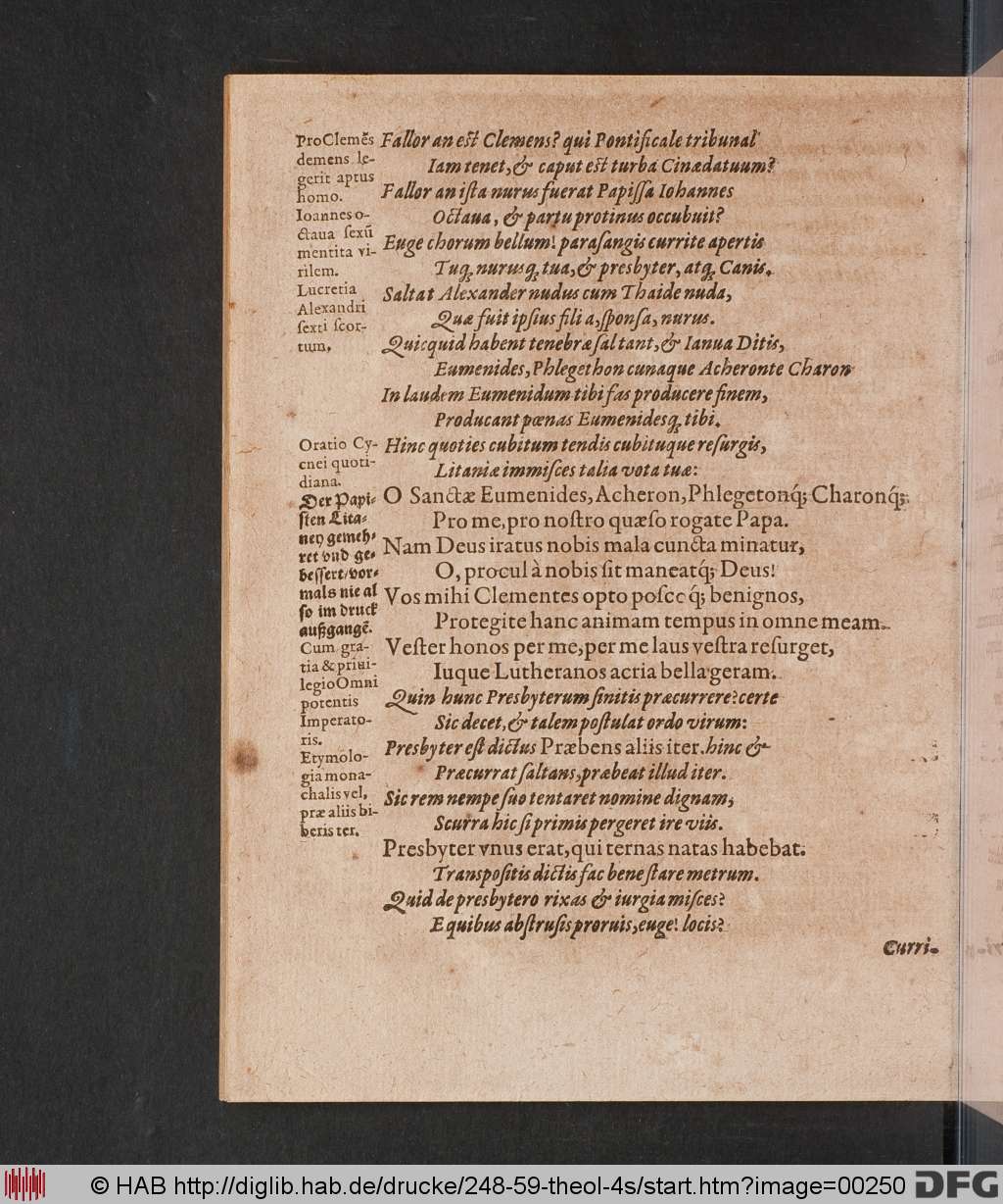 http://diglib.hab.de/drucke/248-59-theol-4s/00250.jpg