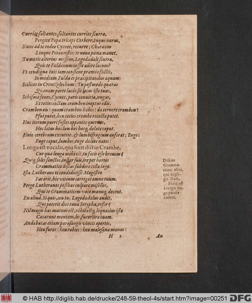 http://diglib.hab.de/drucke/248-59-theol-4s/00251.jpg