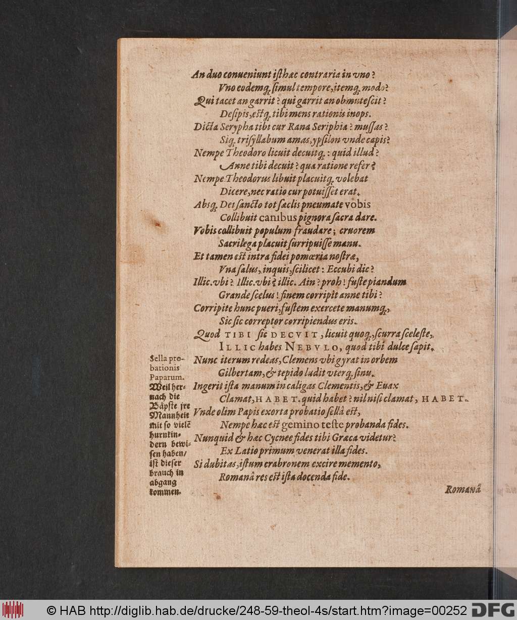 http://diglib.hab.de/drucke/248-59-theol-4s/00252.jpg
