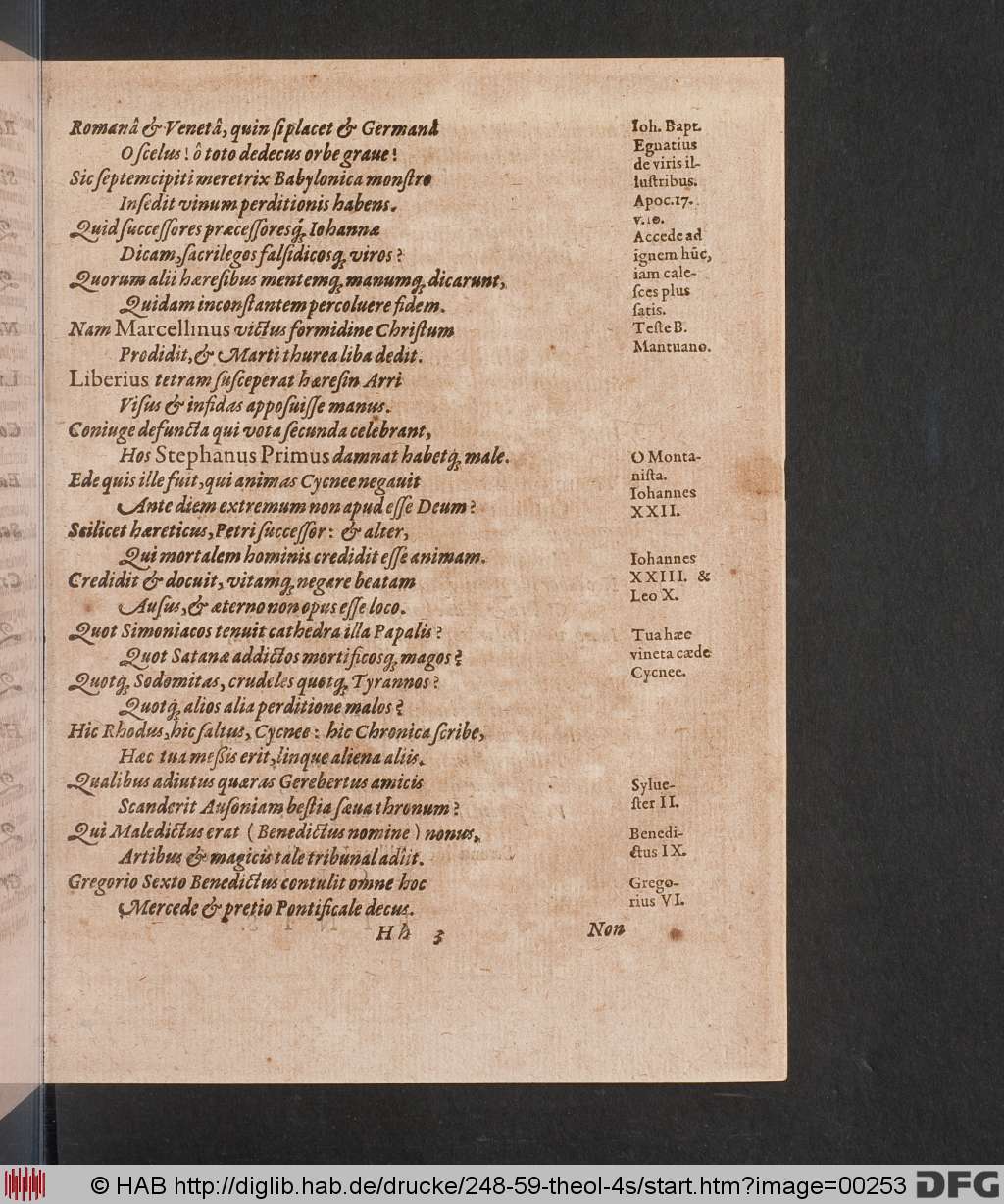 http://diglib.hab.de/drucke/248-59-theol-4s/00253.jpg
