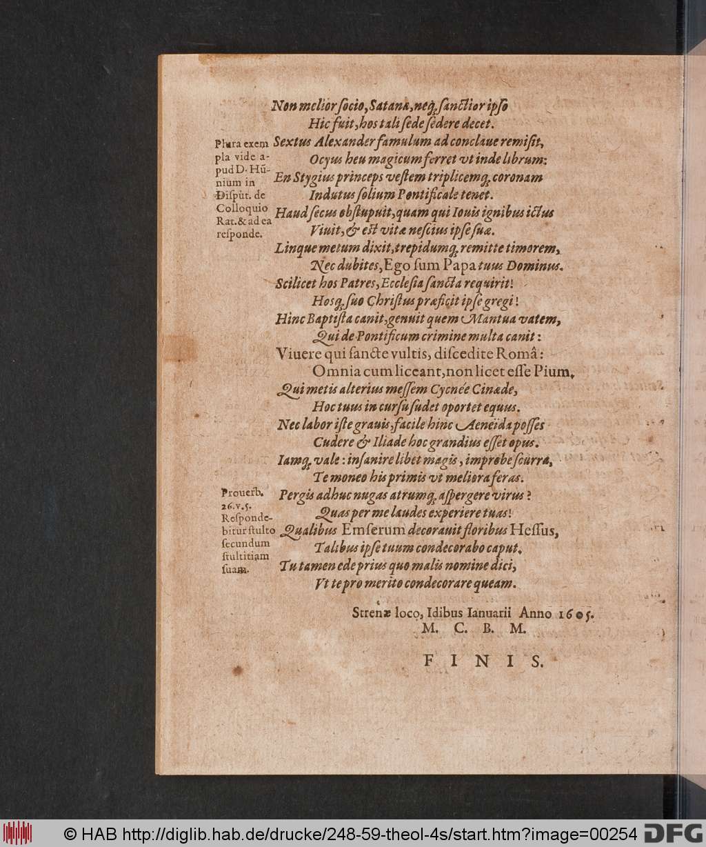 http://diglib.hab.de/drucke/248-59-theol-4s/00254.jpg