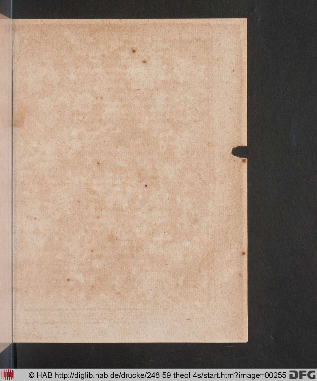 http://diglib.hab.de/drucke/248-59-theol-4s/00255.jpg