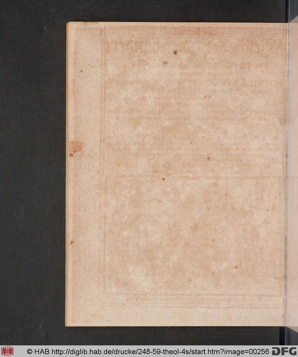 http://diglib.hab.de/drucke/248-59-theol-4s/00256.jpg