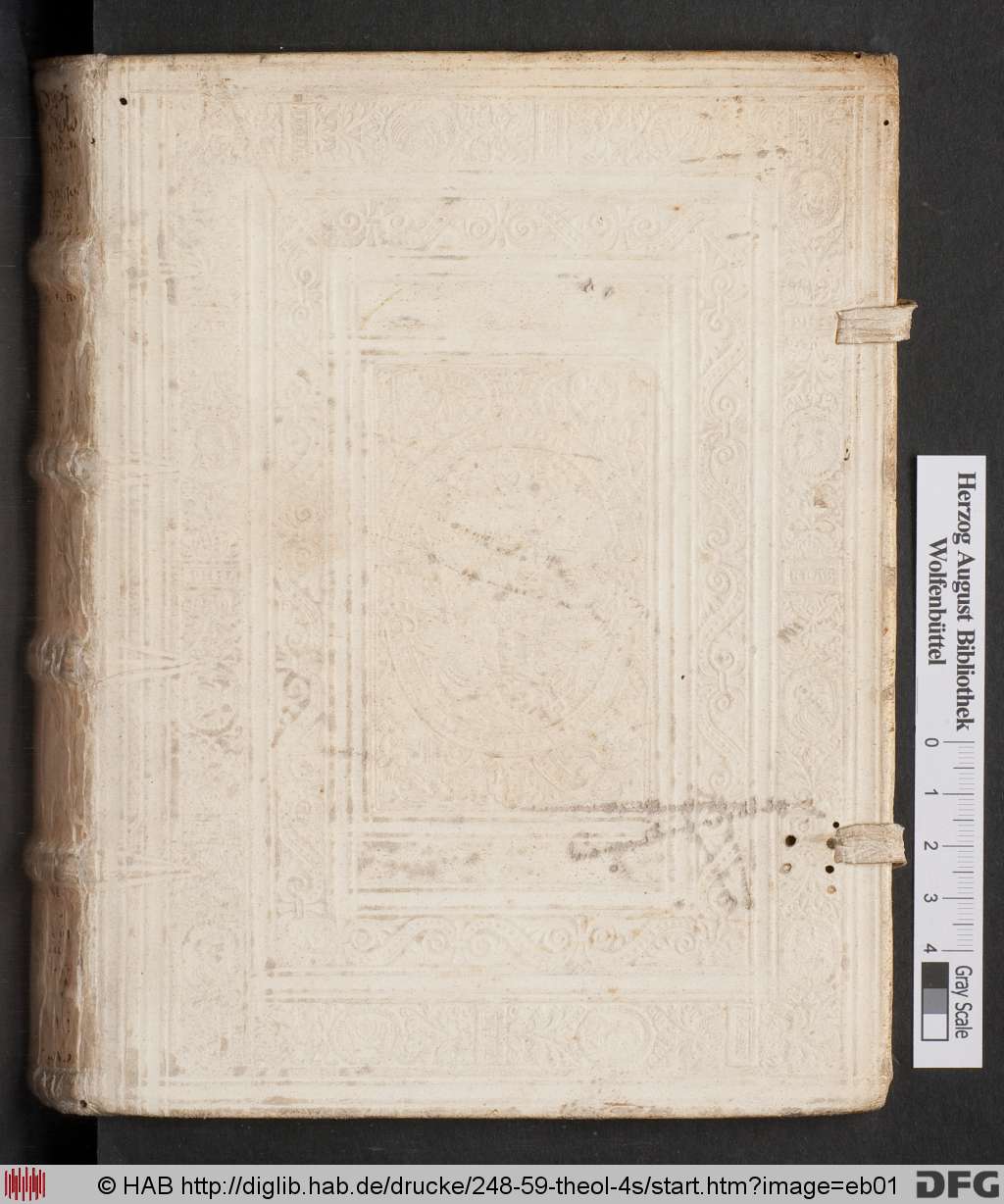 http://diglib.hab.de/drucke/248-59-theol-4s/eb01.jpg