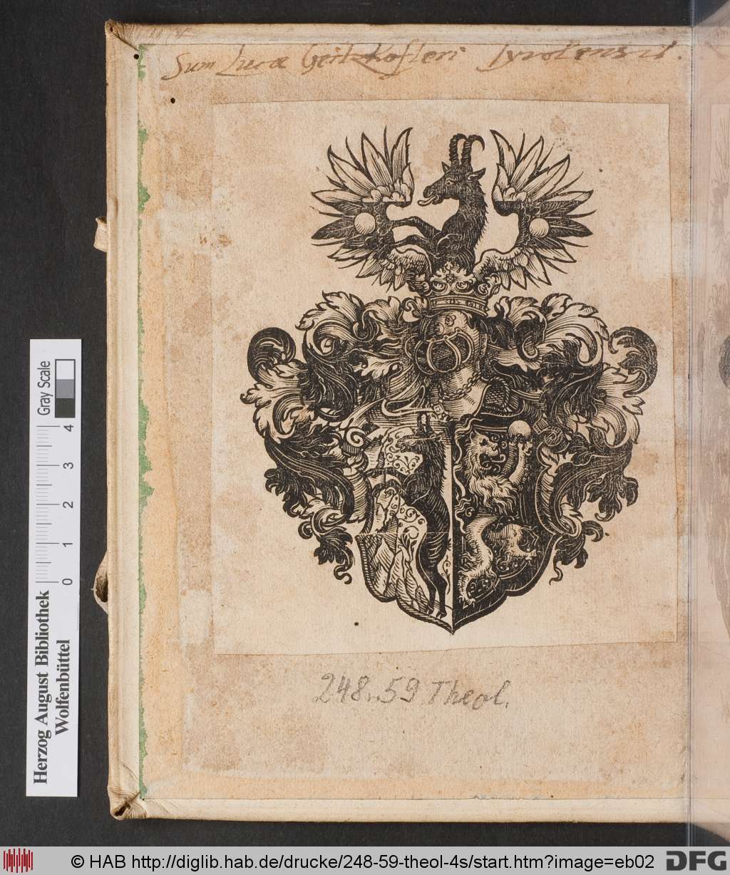 http://diglib.hab.de/drucke/248-59-theol-4s/eb02.jpg