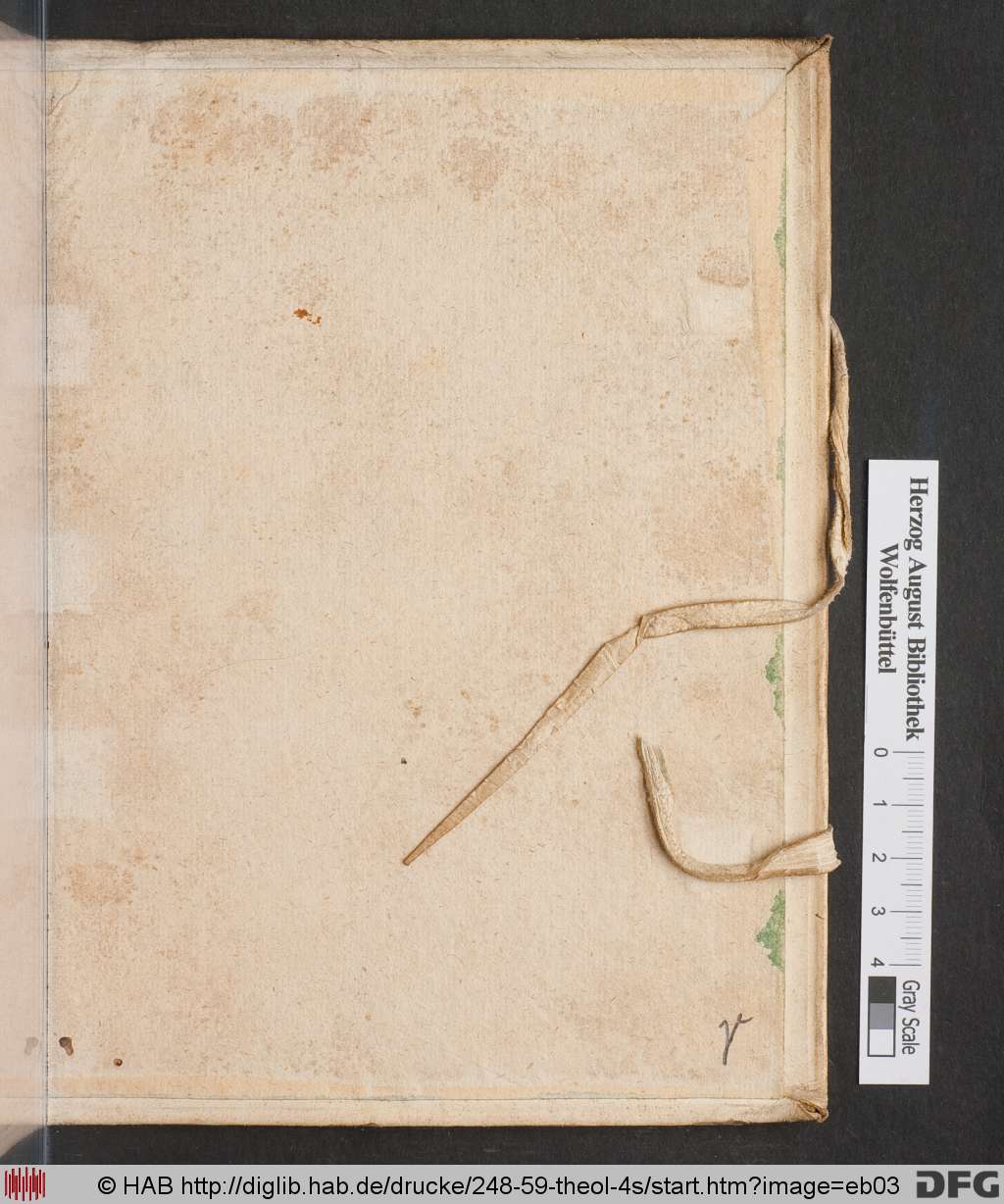 http://diglib.hab.de/drucke/248-59-theol-4s/eb03.jpg