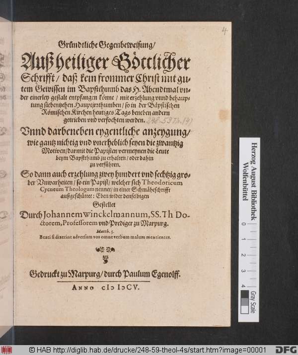 http://diglib.hab.de/drucke/248-59-theol-4s/min/00001.jpg