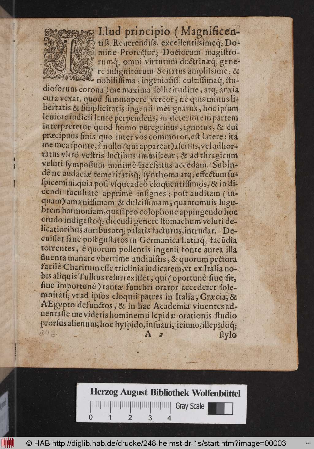 http://diglib.hab.de/drucke/248-helmst-dr-1s/00003.jpg