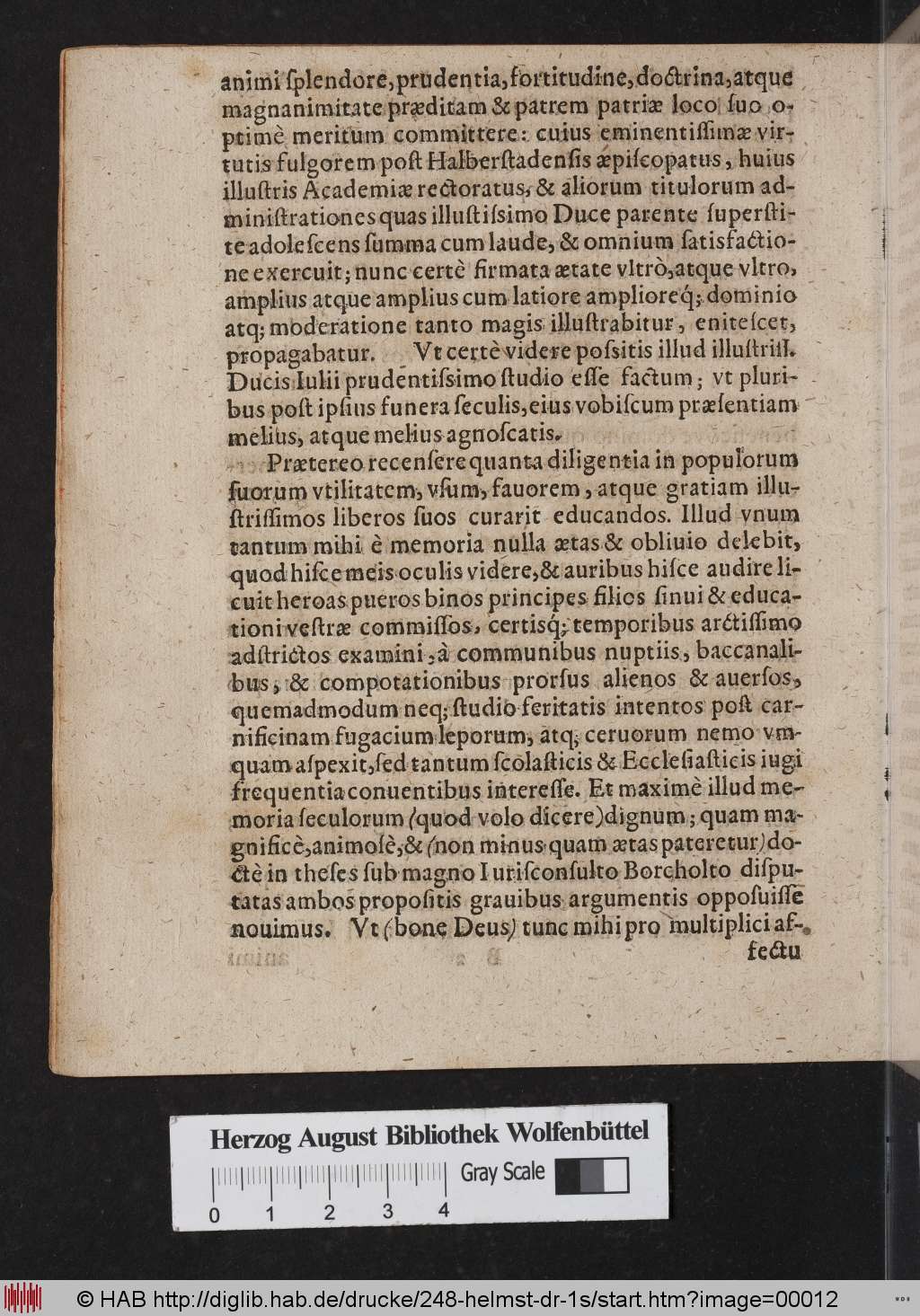 http://diglib.hab.de/drucke/248-helmst-dr-1s/00012.jpg