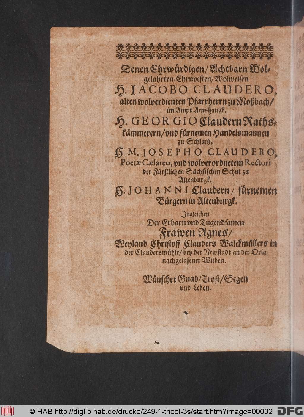 http://diglib.hab.de/drucke/249-1-theol-3s/00002.jpg