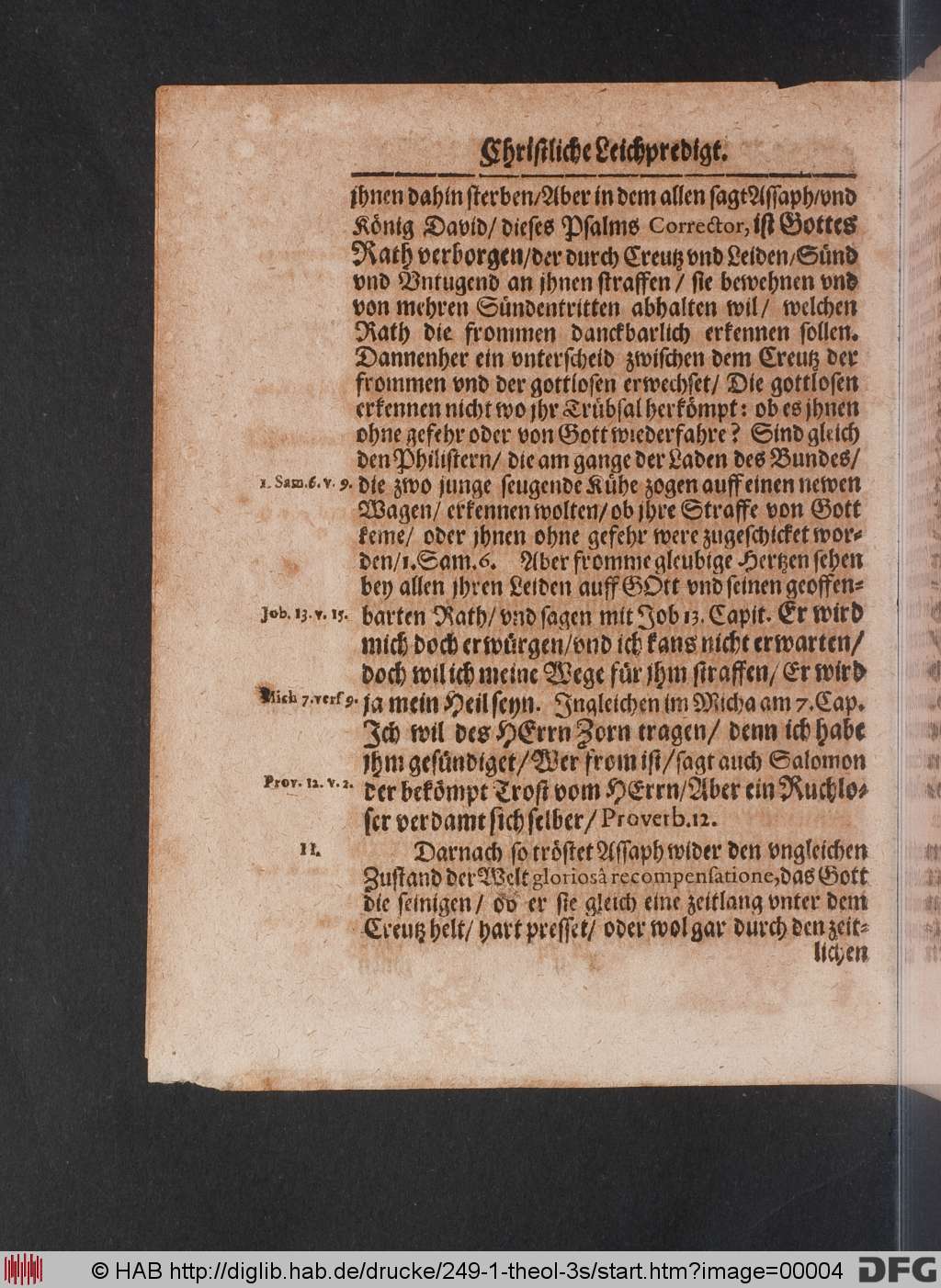 http://diglib.hab.de/drucke/249-1-theol-3s/00004.jpg