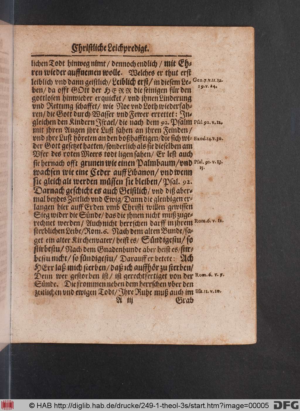 http://diglib.hab.de/drucke/249-1-theol-3s/00005.jpg