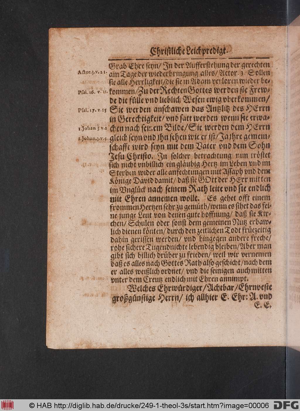 http://diglib.hab.de/drucke/249-1-theol-3s/00006.jpg