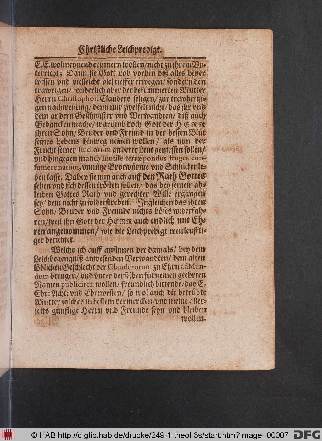 http://diglib.hab.de/drucke/249-1-theol-3s/00007.jpg