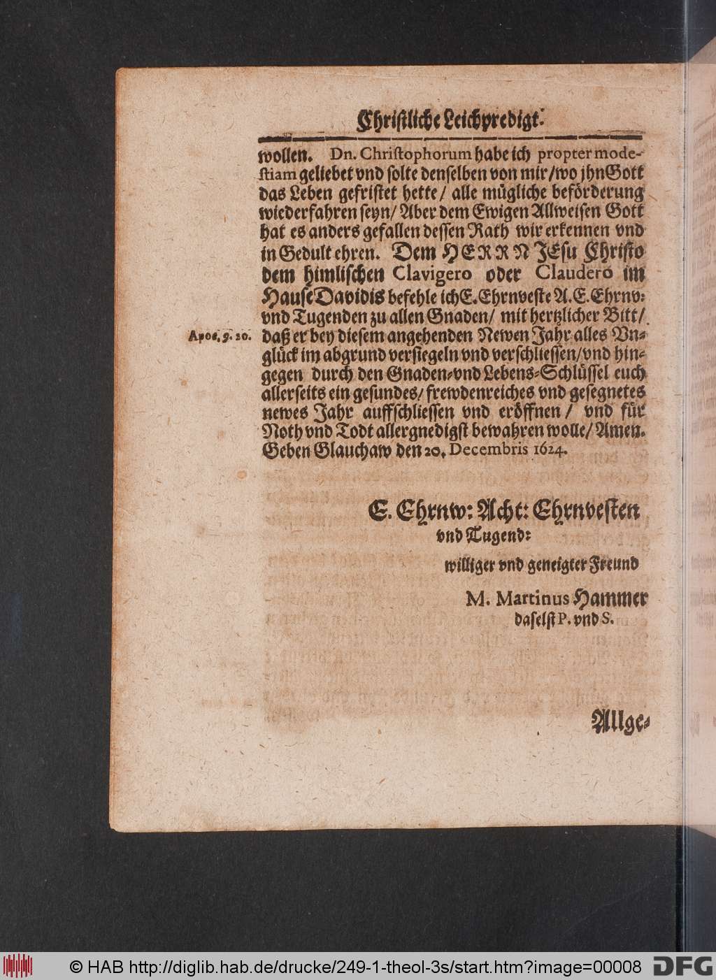 http://diglib.hab.de/drucke/249-1-theol-3s/00008.jpg