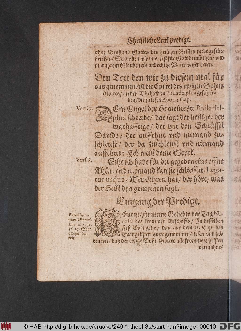 http://diglib.hab.de/drucke/249-1-theol-3s/00010.jpg