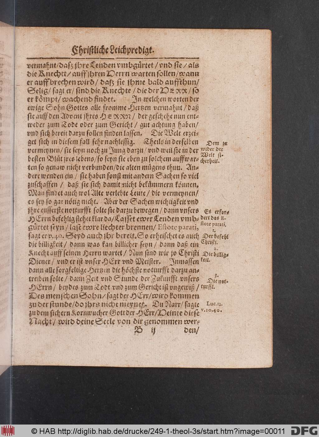 http://diglib.hab.de/drucke/249-1-theol-3s/00011.jpg