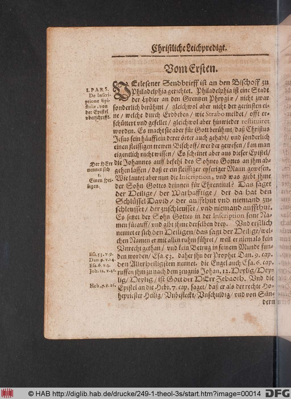 http://diglib.hab.de/drucke/249-1-theol-3s/00014.jpg