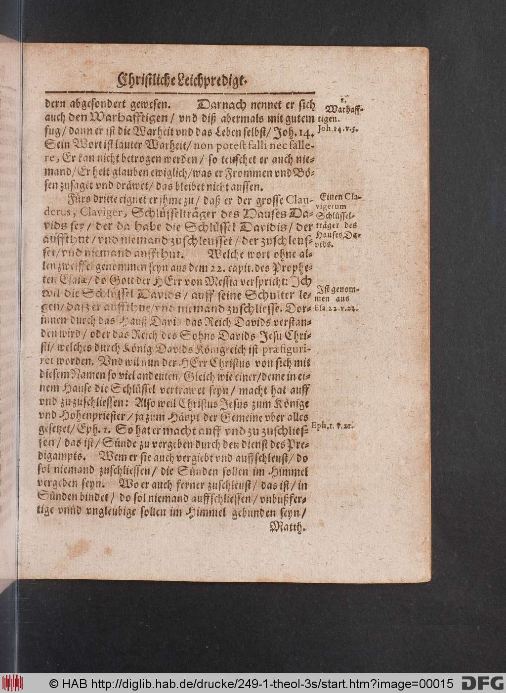 http://diglib.hab.de/drucke/249-1-theol-3s/00015.jpg