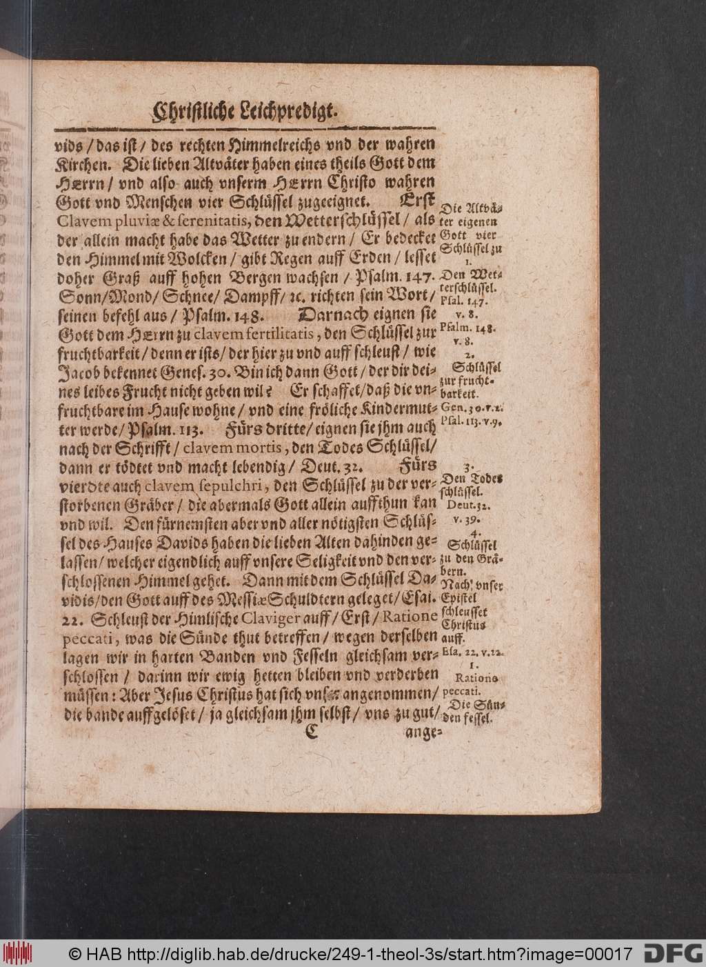 http://diglib.hab.de/drucke/249-1-theol-3s/00017.jpg