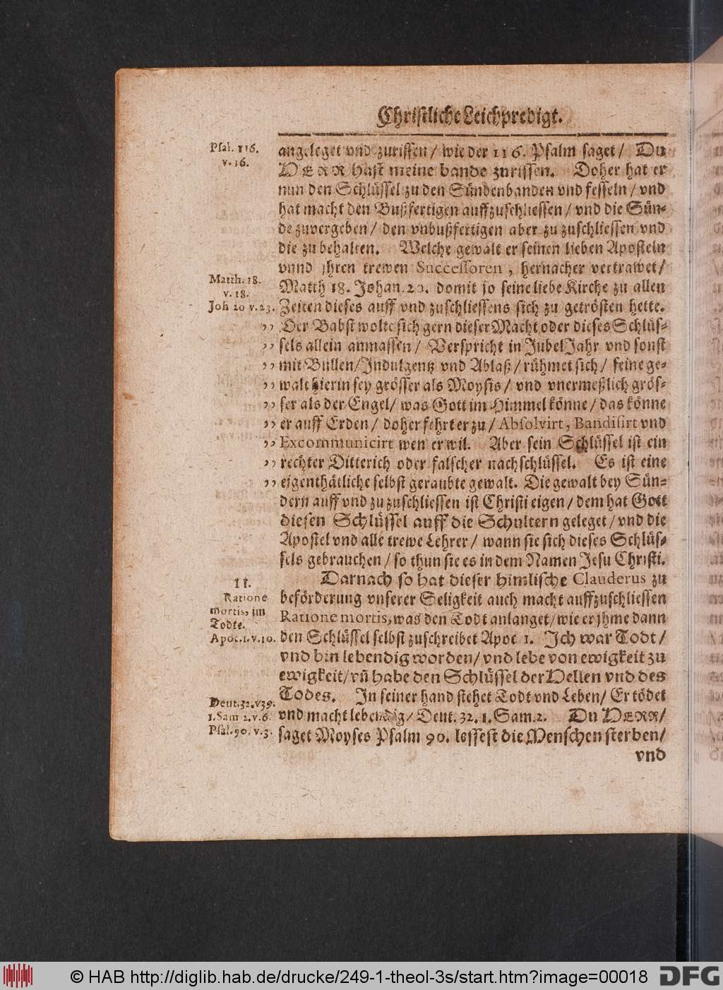 http://diglib.hab.de/drucke/249-1-theol-3s/00018.jpg