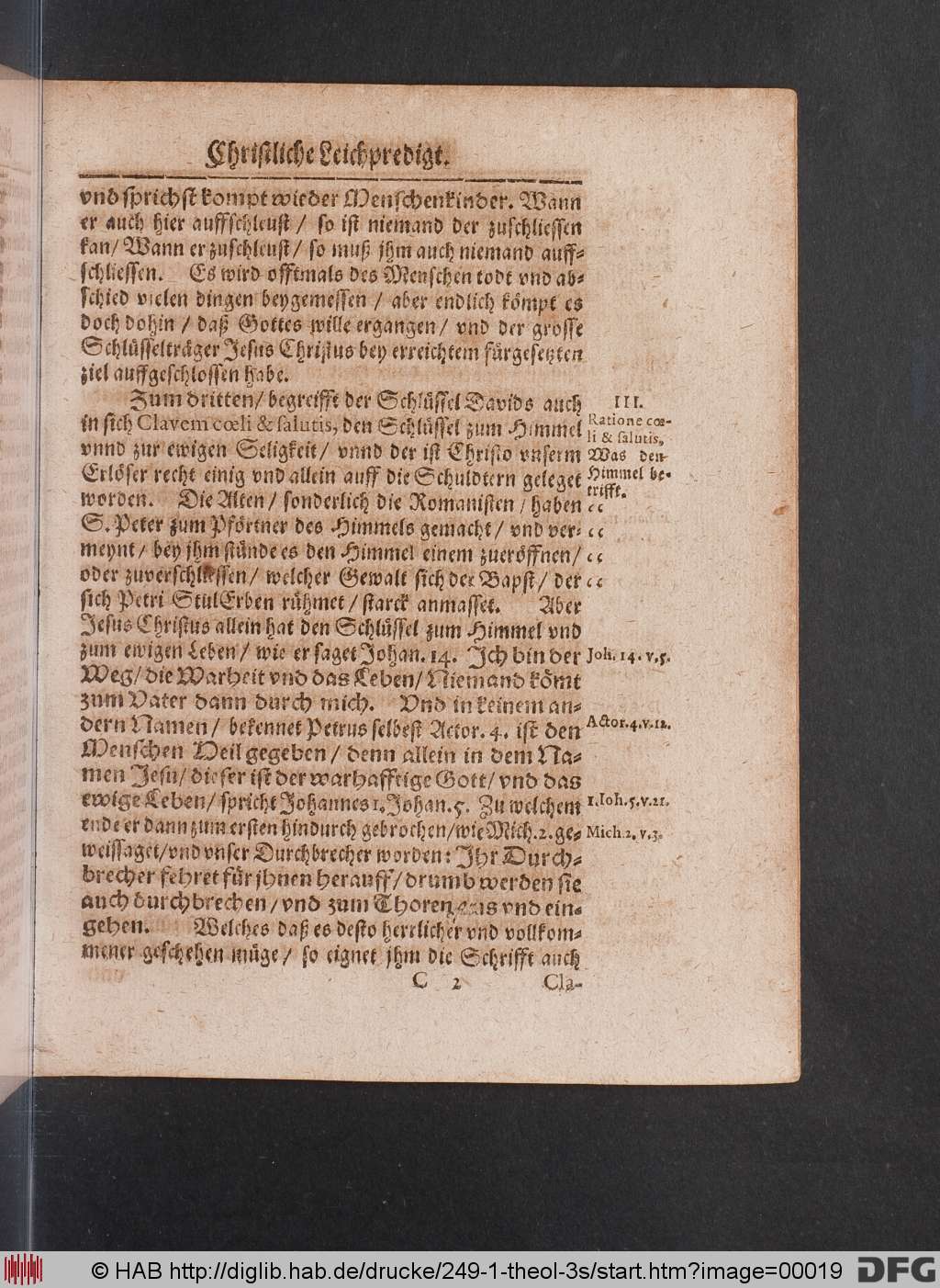 http://diglib.hab.de/drucke/249-1-theol-3s/00019.jpg