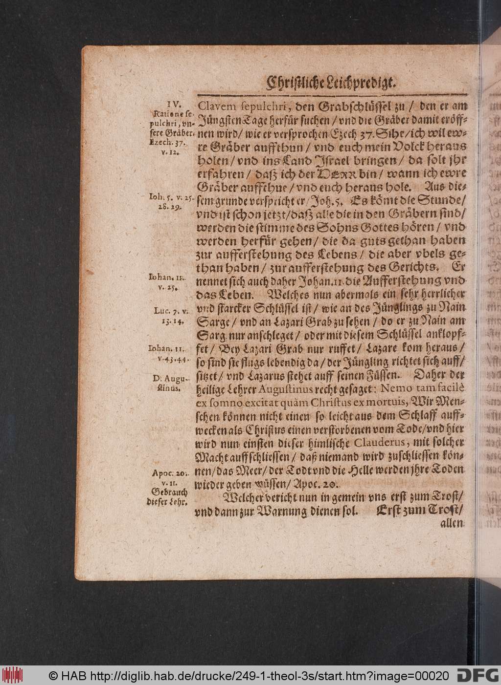 http://diglib.hab.de/drucke/249-1-theol-3s/00020.jpg