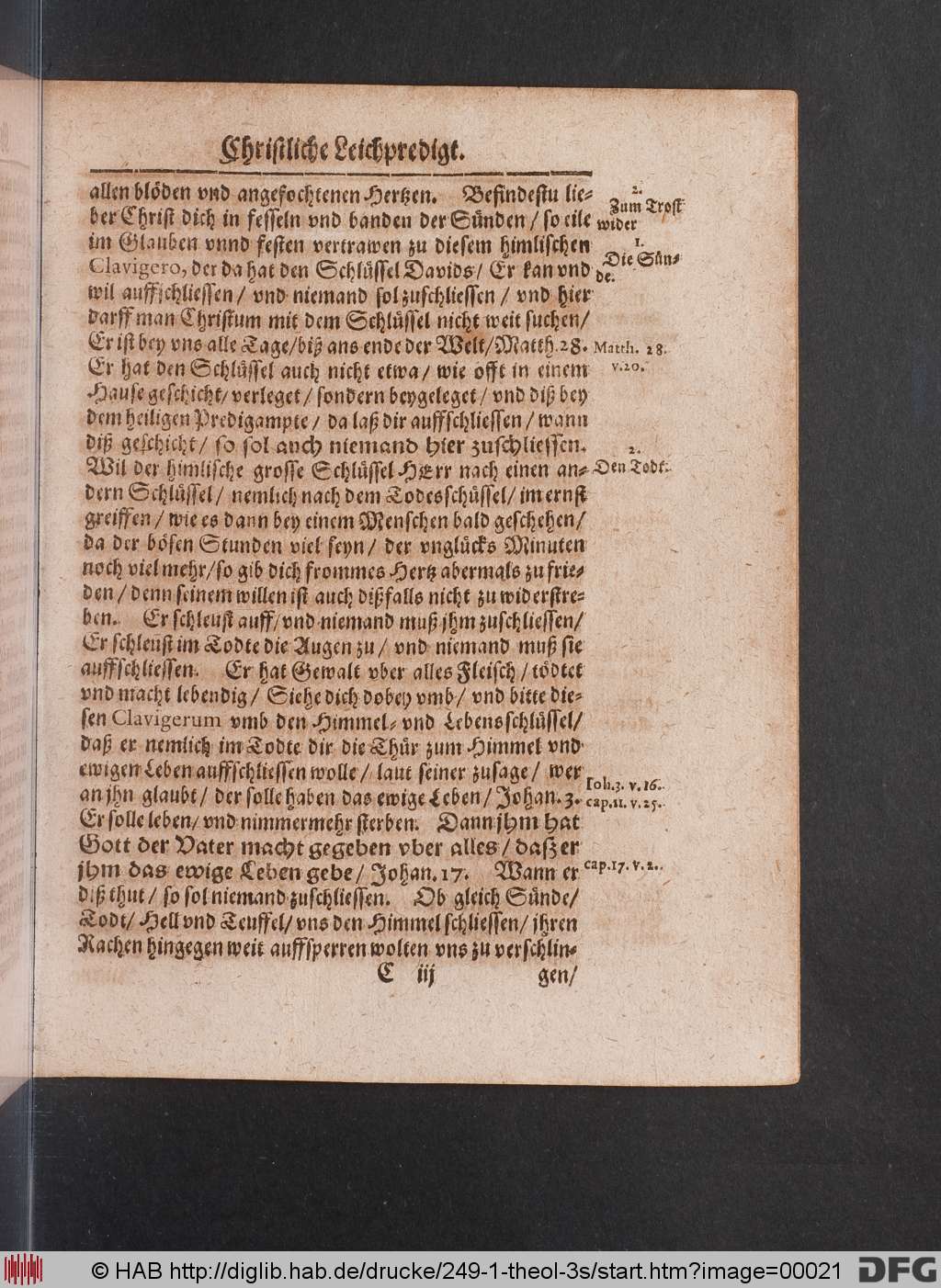 http://diglib.hab.de/drucke/249-1-theol-3s/00021.jpg