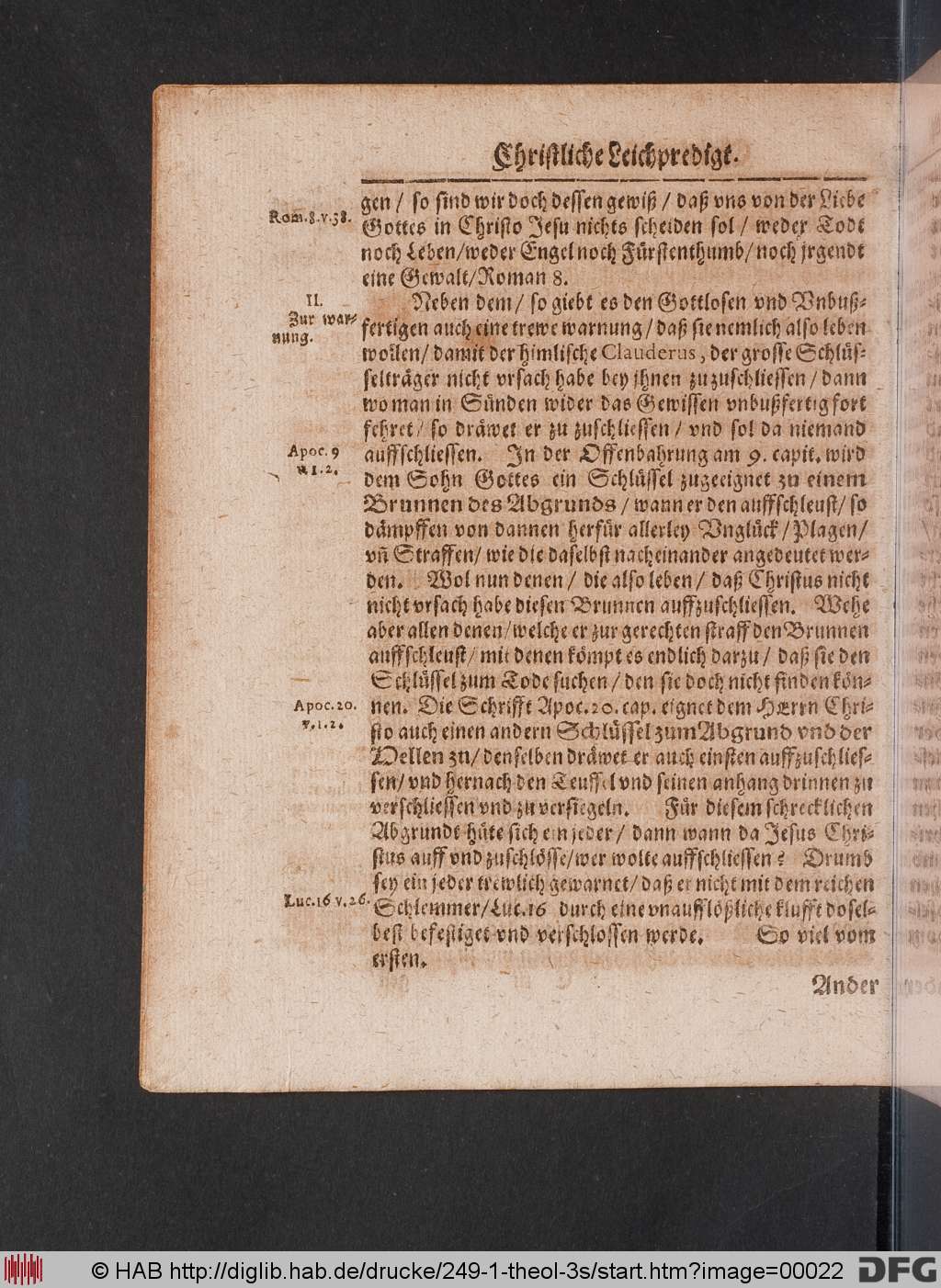 http://diglib.hab.de/drucke/249-1-theol-3s/00022.jpg