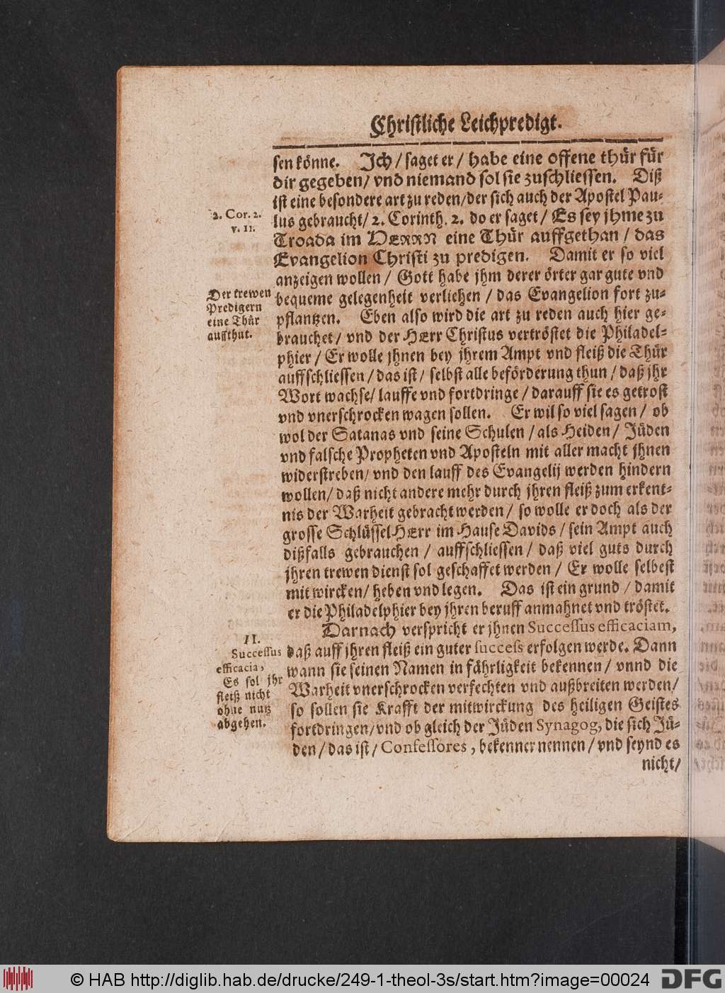 http://diglib.hab.de/drucke/249-1-theol-3s/00024.jpg