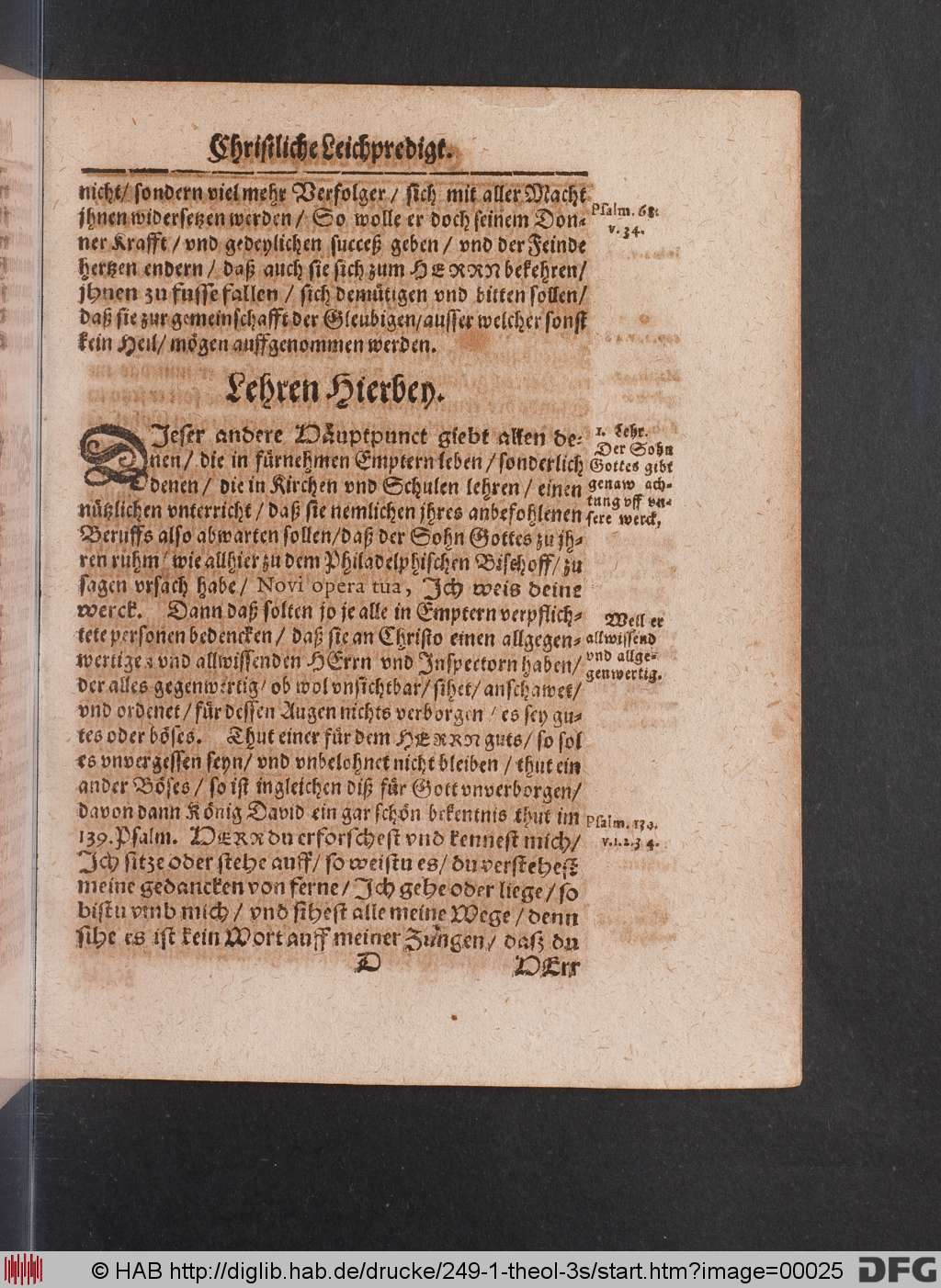 http://diglib.hab.de/drucke/249-1-theol-3s/00025.jpg